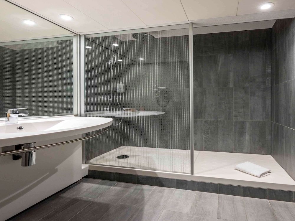 Superior Double Room, Multiple Beds - Photo 6