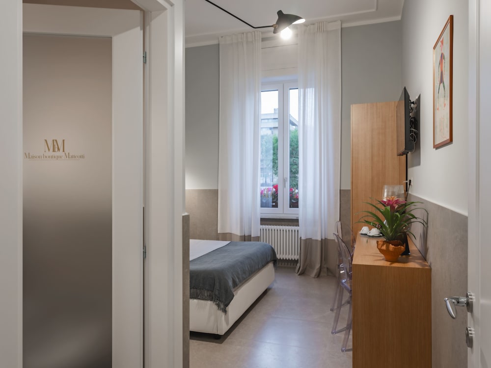 Design Room