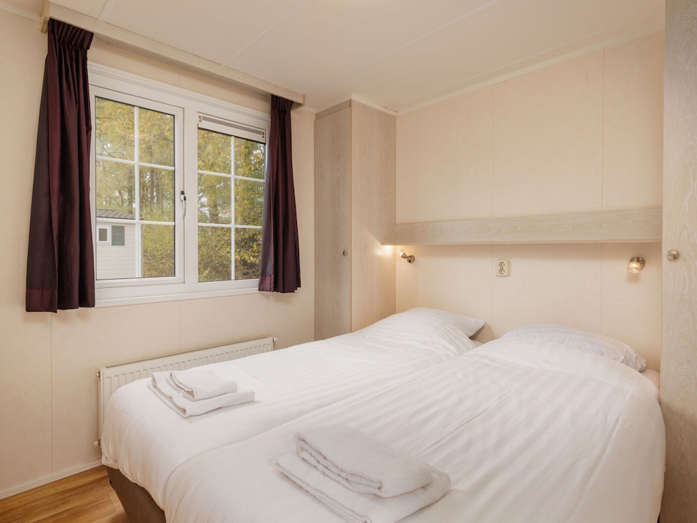 Chalet photo 3