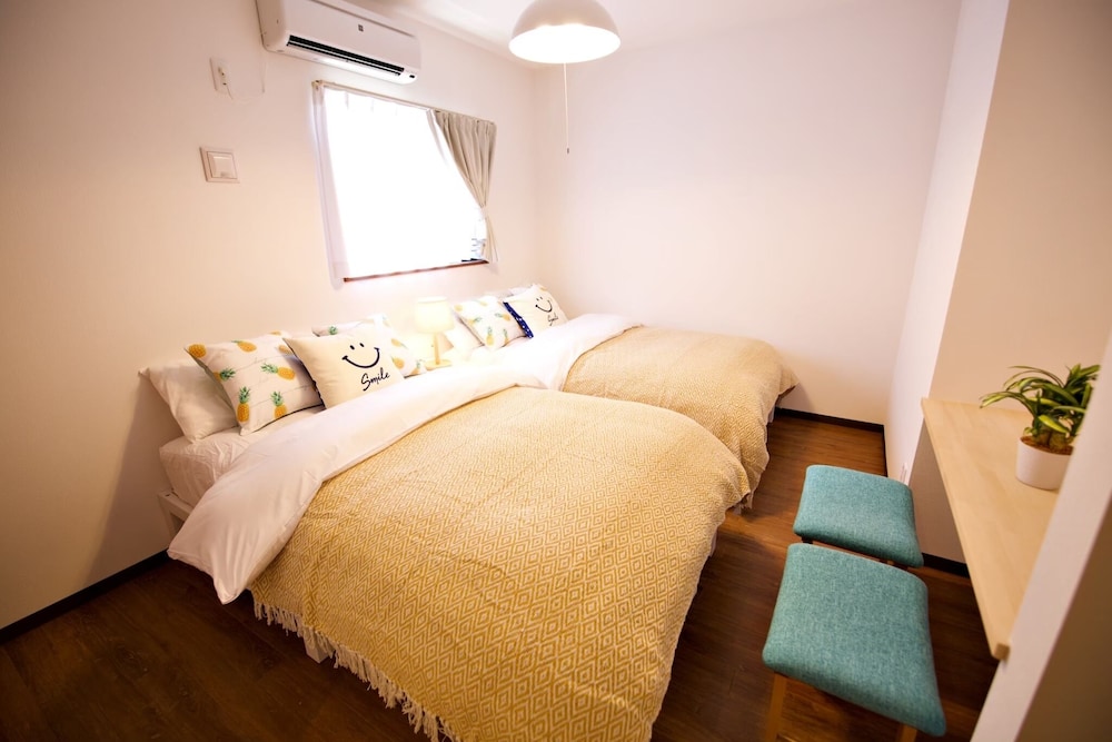 Apartment, Non Smoking photo 2
