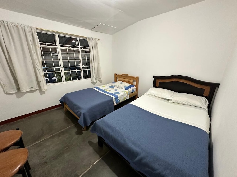 Deluxe Suite, Private Bathroom, Garden View
