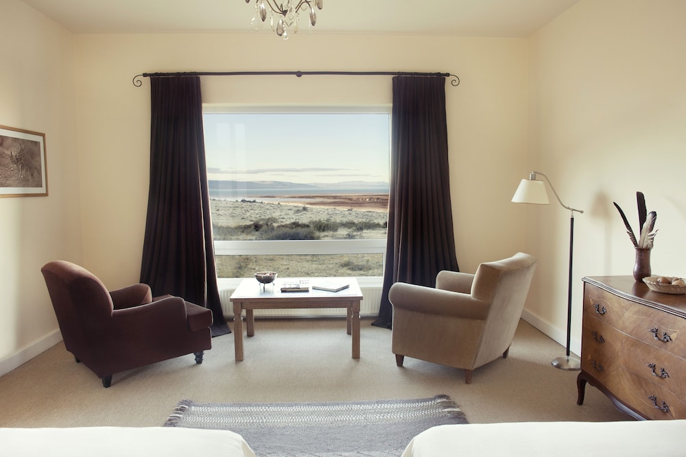 Superior Room photo 3