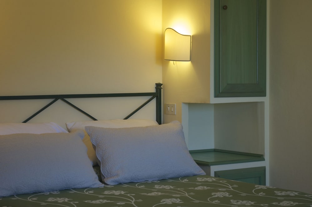 Studio, Kitchenette, Ground Floor