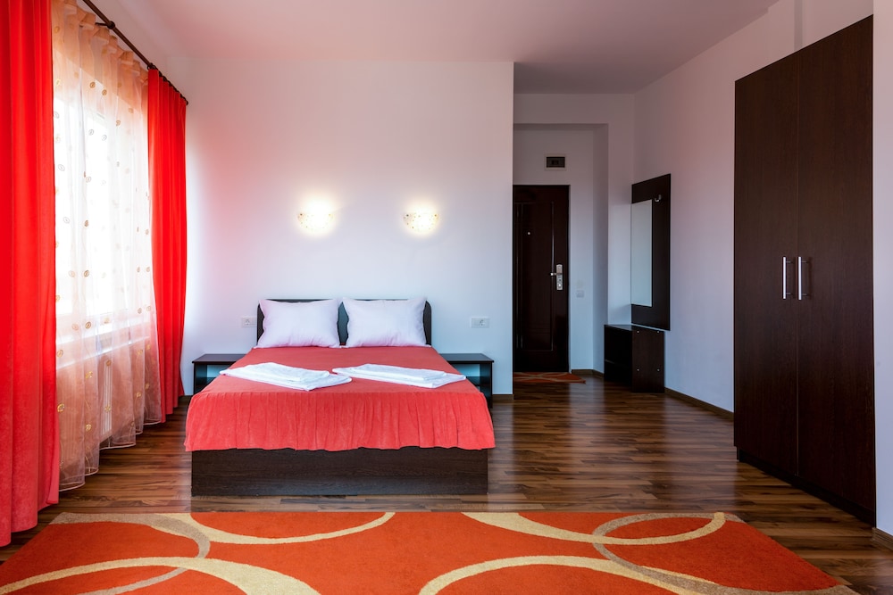 Superior Double or Twin Room photo 1