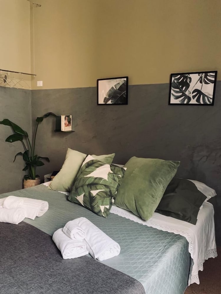 Room photo 3