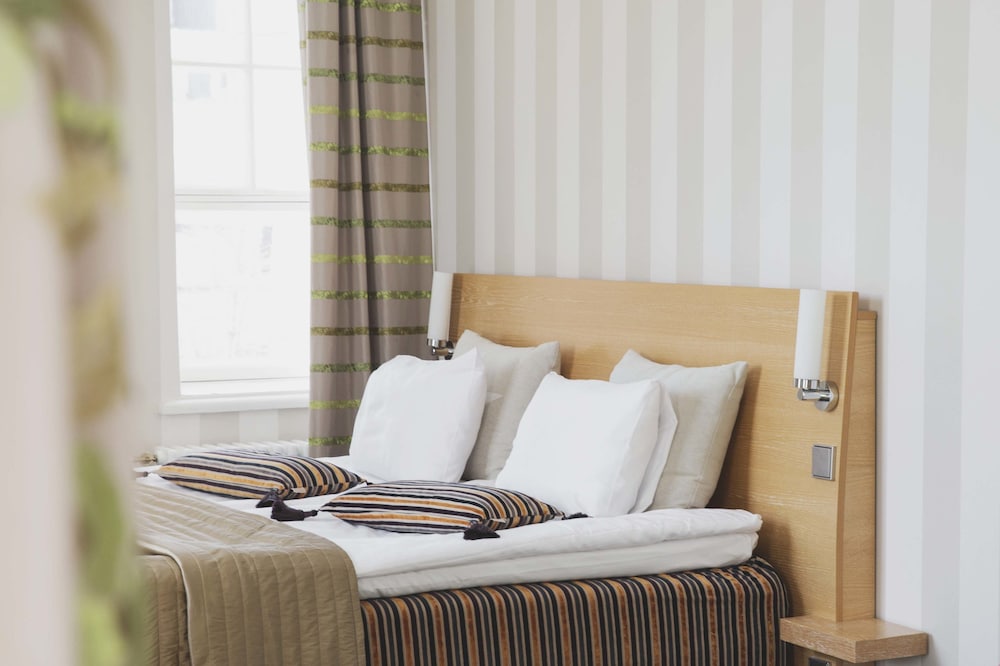 Grand Room