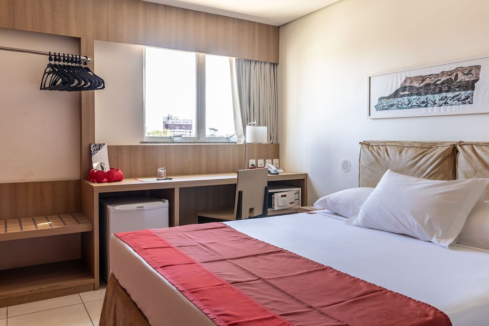 Superior Room photo 3