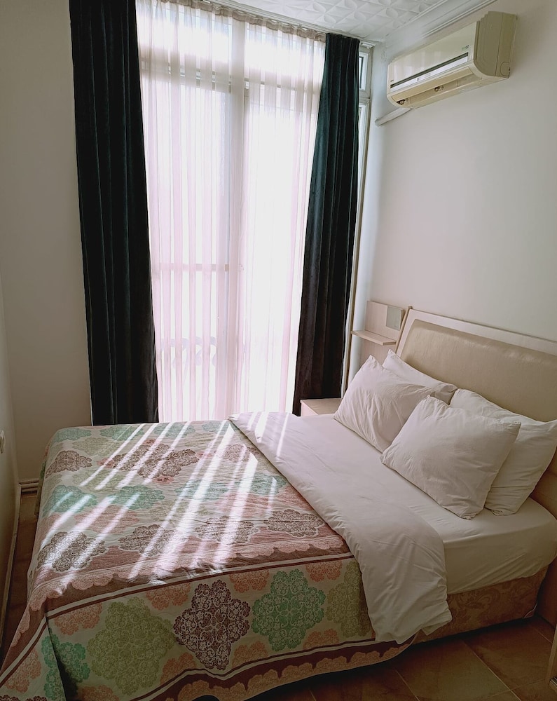 Economy Room photo 1