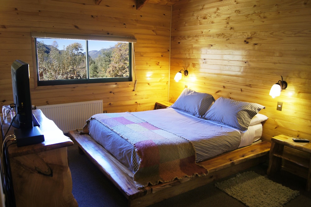 Double Room, 1 Double Bed, Private Bathroom photo 1