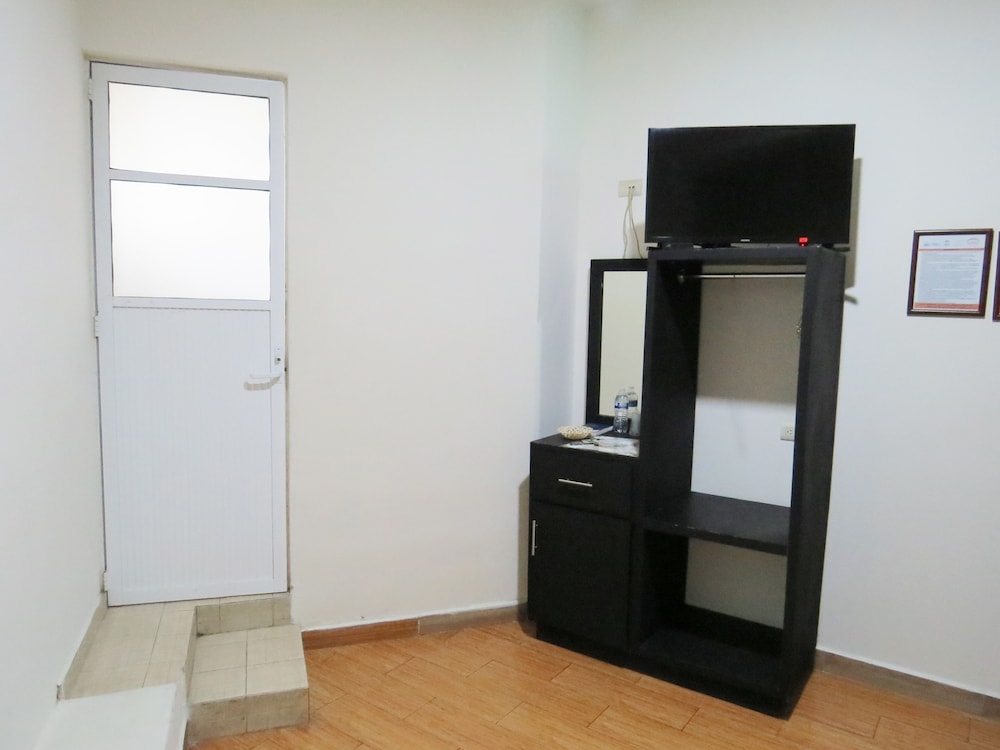 Standard Single Room photo 3