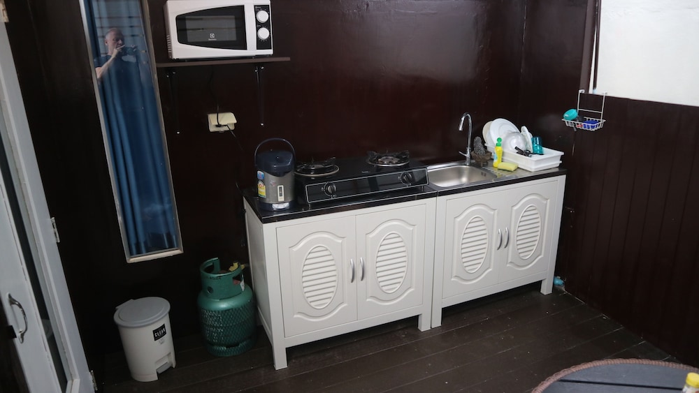 Grand Double Room photo 3
