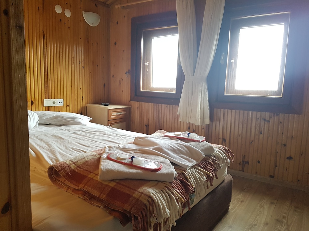 Standard Room photo 1