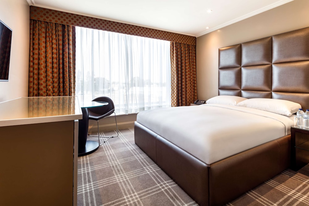 Standard Room - Photo 1