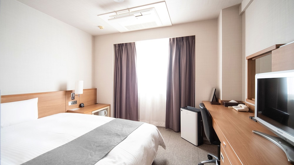 Standard Single Room, 1 Queen Bed, Non Smoking