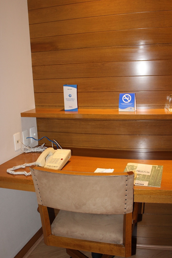 Luxury Double Room, 1 Double Bed - Photo 15