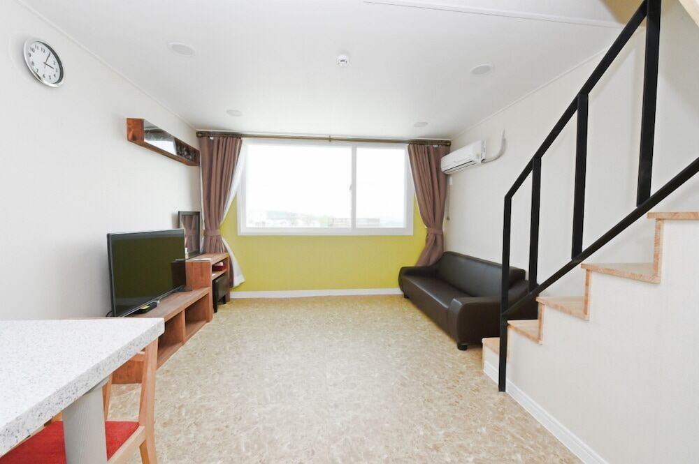 Room (Misil) photo 3