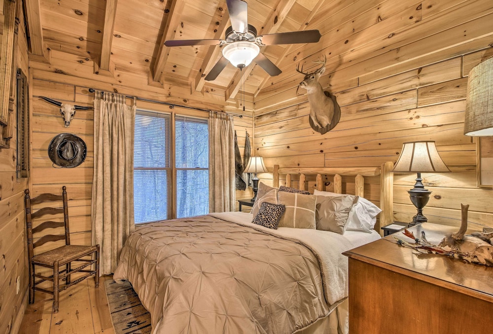 House (1 Bedroom) photo 1