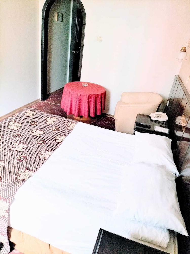 Single Room photo 1