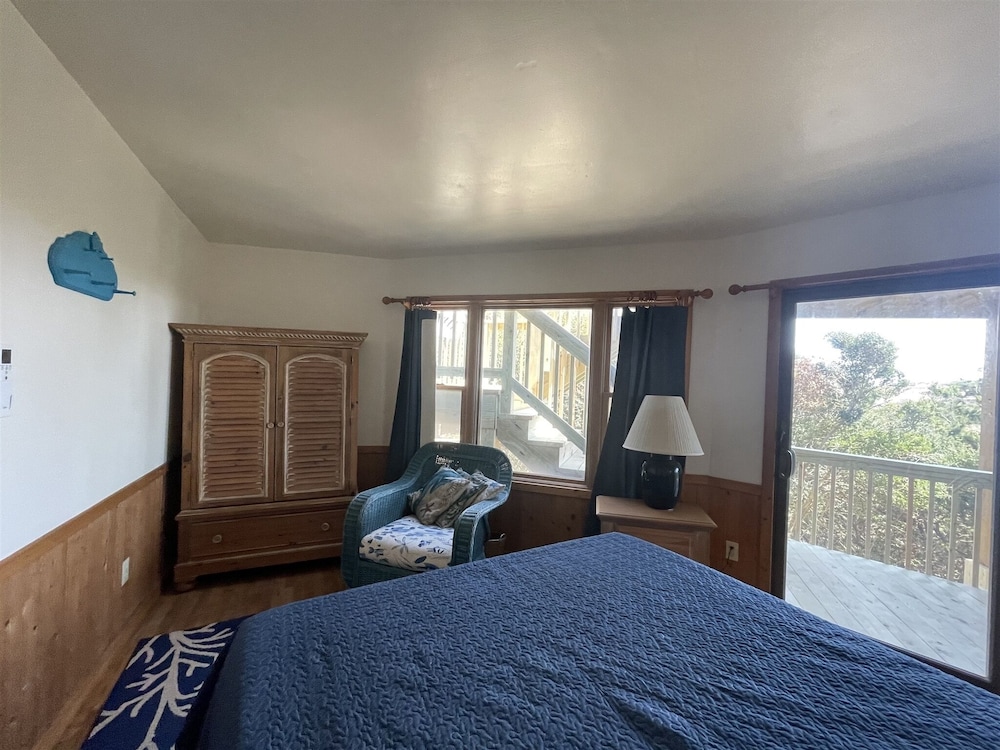 Cottage, 3 Bedrooms