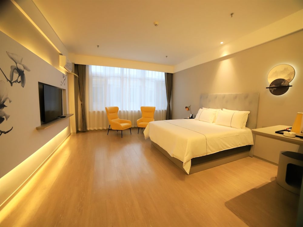 Business Room (A) photo 1