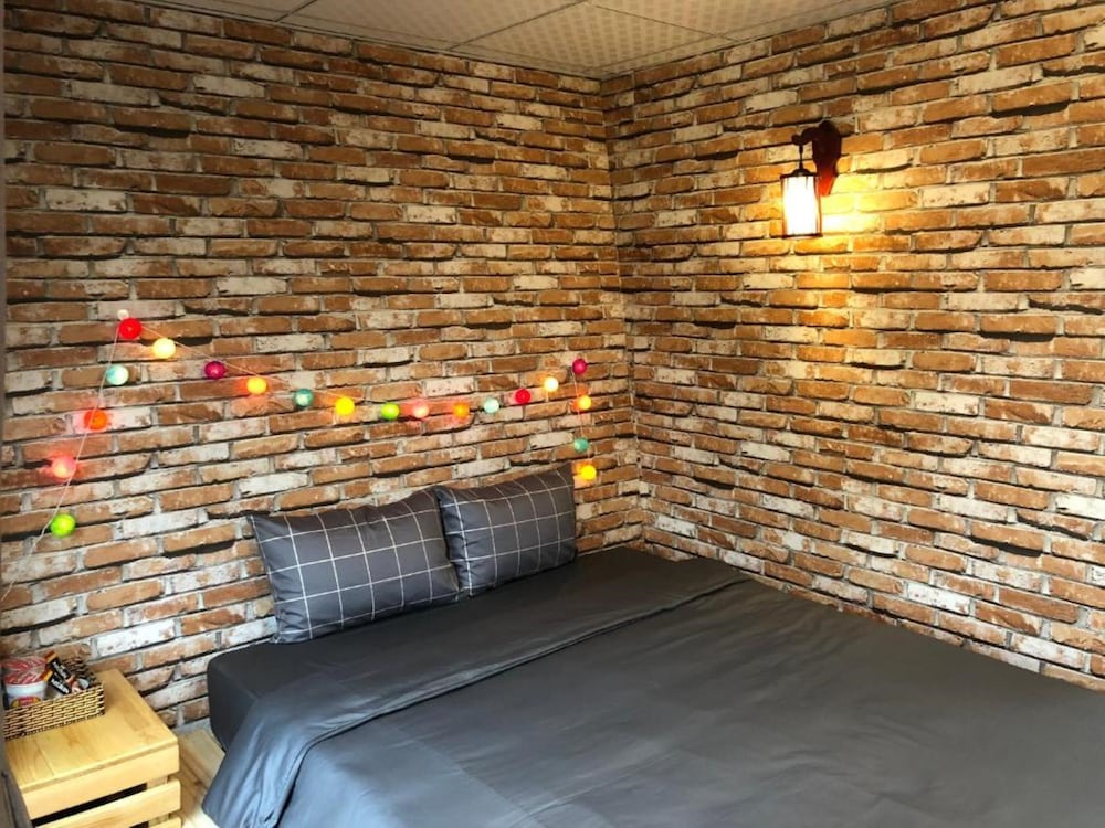 Standard Bungalow