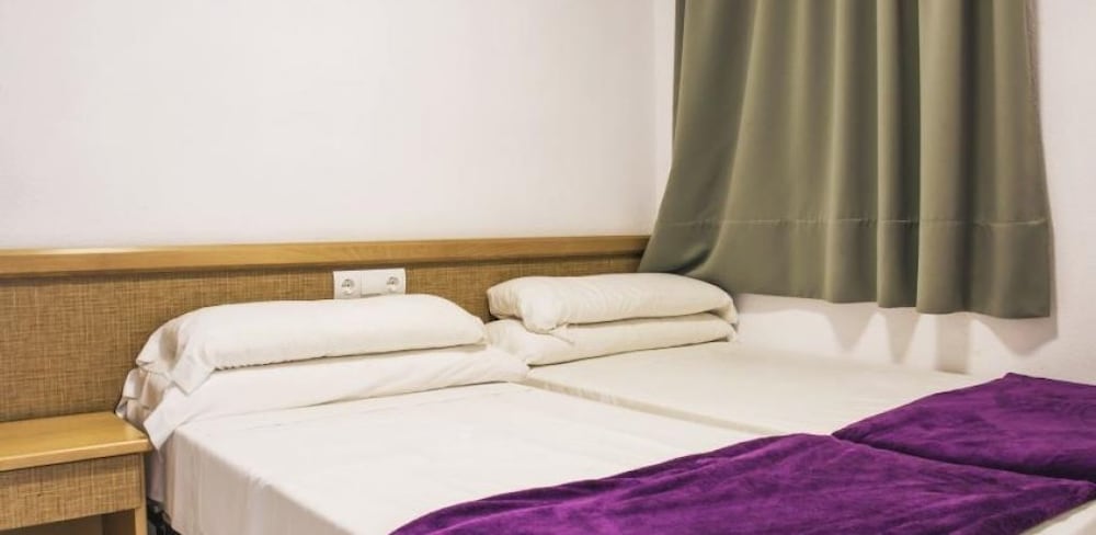 Apartamento, 1 dormitorio (161381)