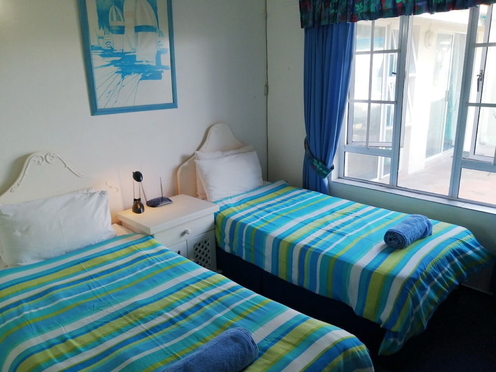 Apartment, 2 Bedrooms photo 3