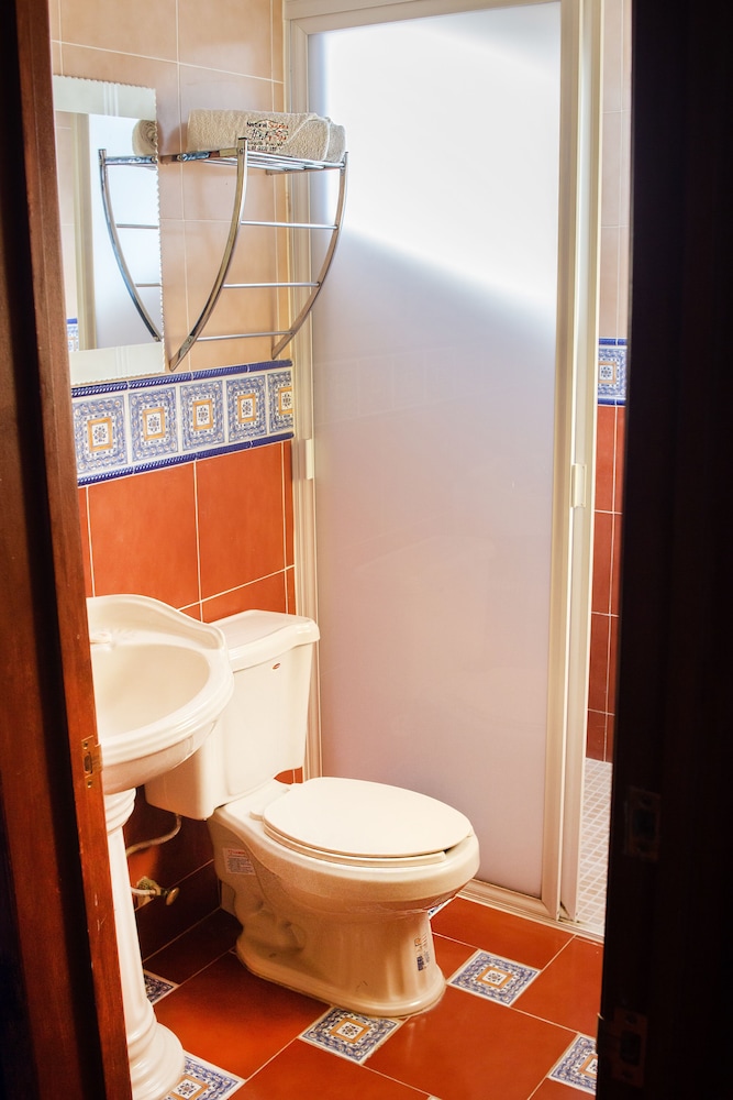 Classic Room, 1 Bedroom photo 3