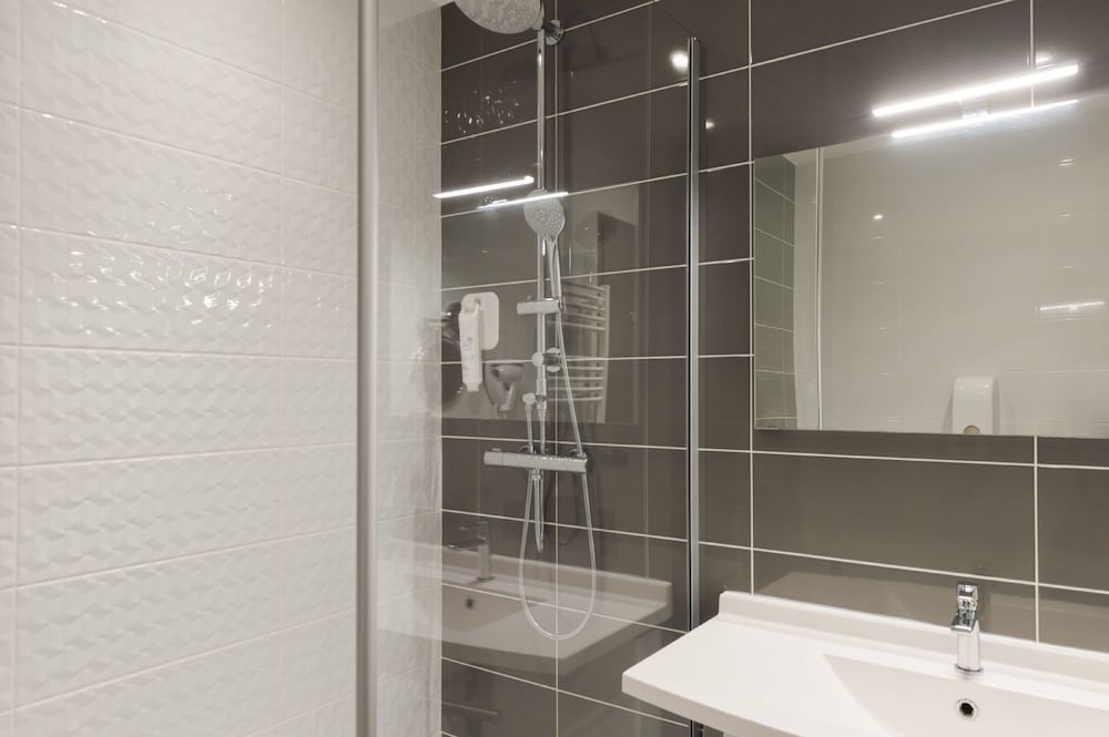 Triple Room - Photo 4