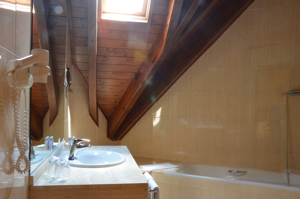 Double Room Single Use Double Room Single Use