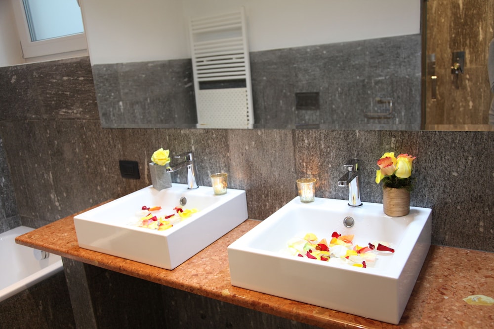 Classic Suite, 1 Bedroom