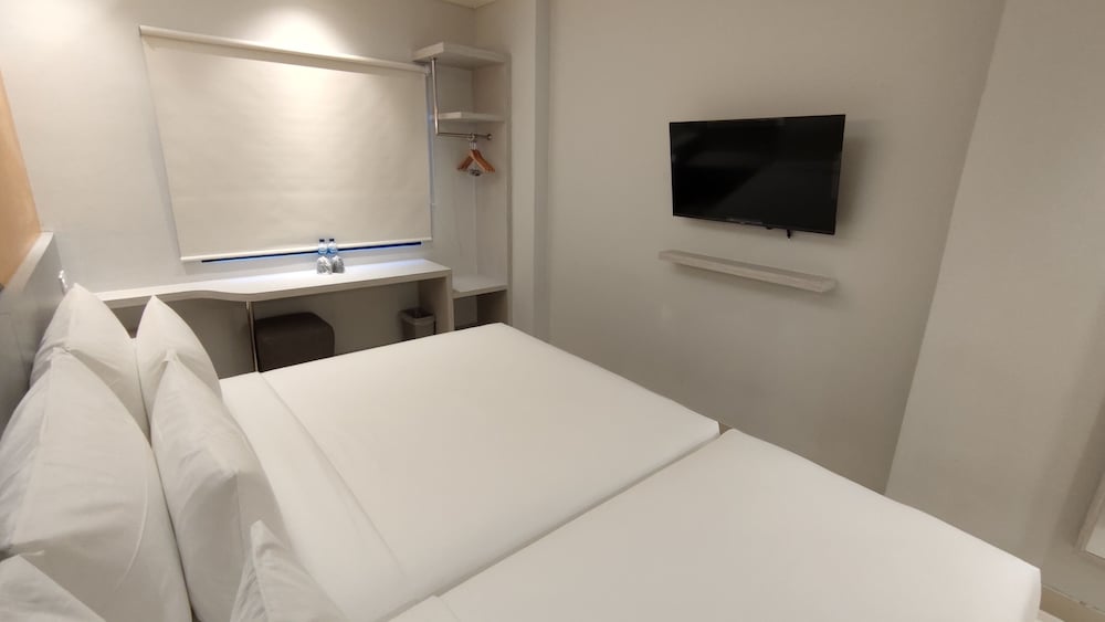 Family Triple Room - Photo 3