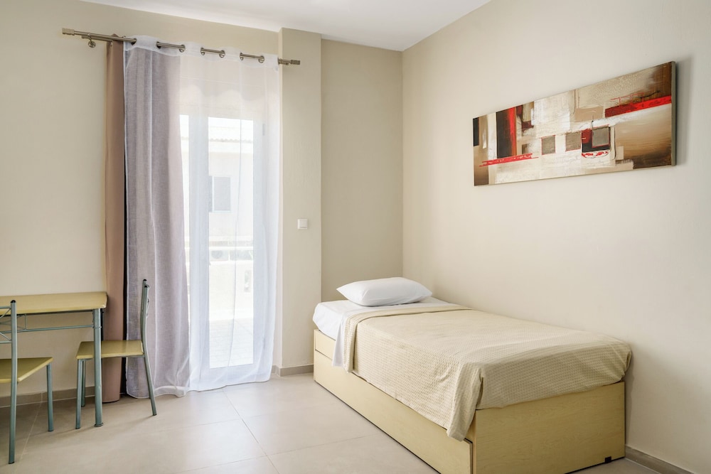 Superior Room photo 3
