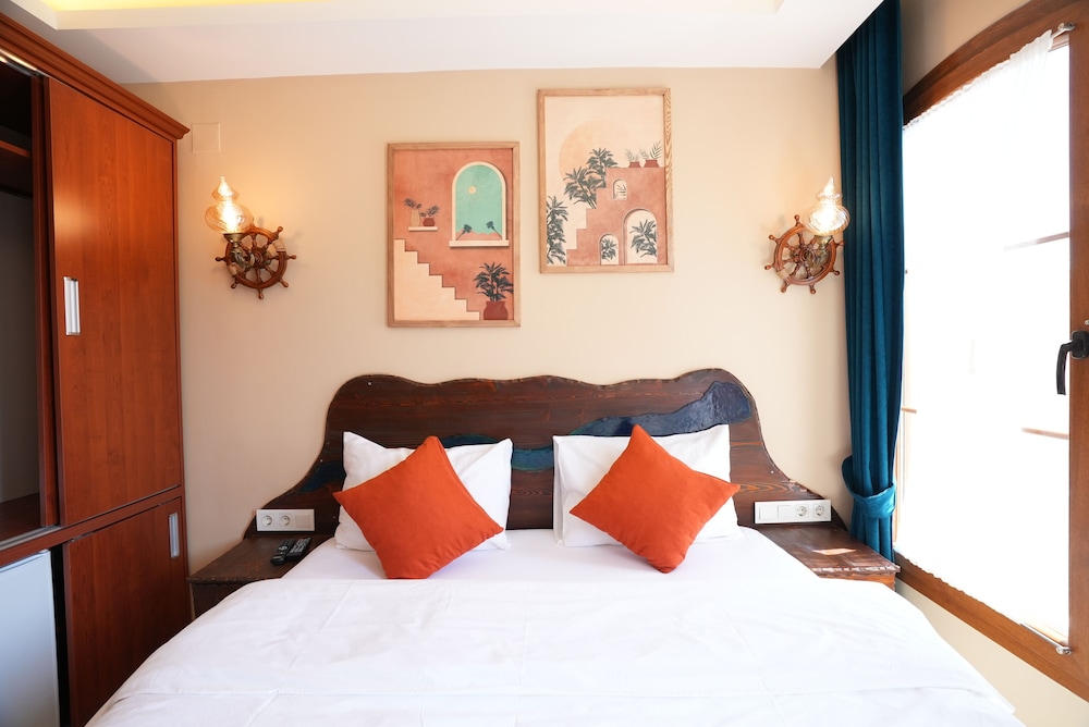 Basic Room photo 1