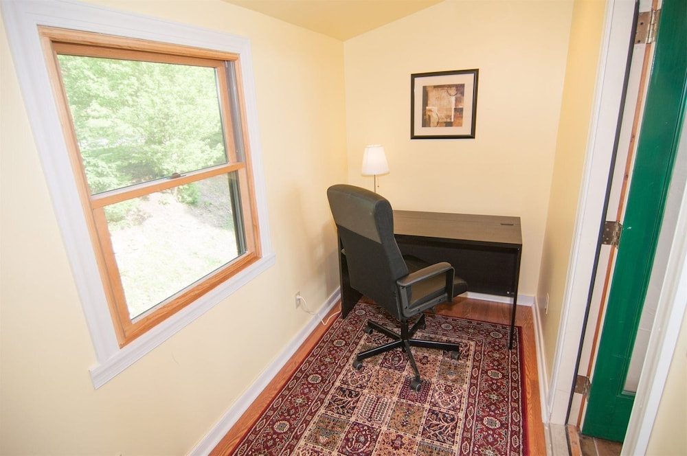 House photo 1