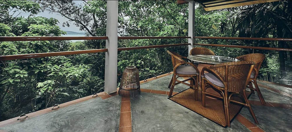 Single Storey Two Bedrooms Cottage - Photo 3