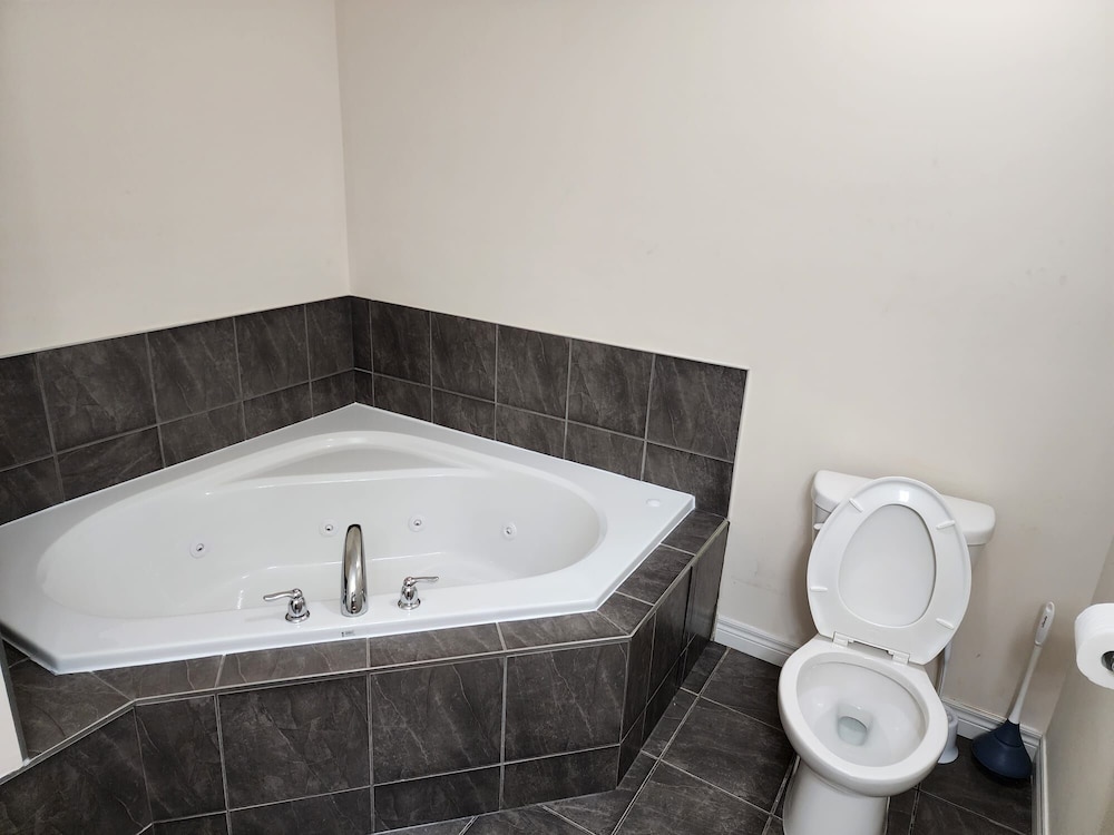 Townhome photo 2