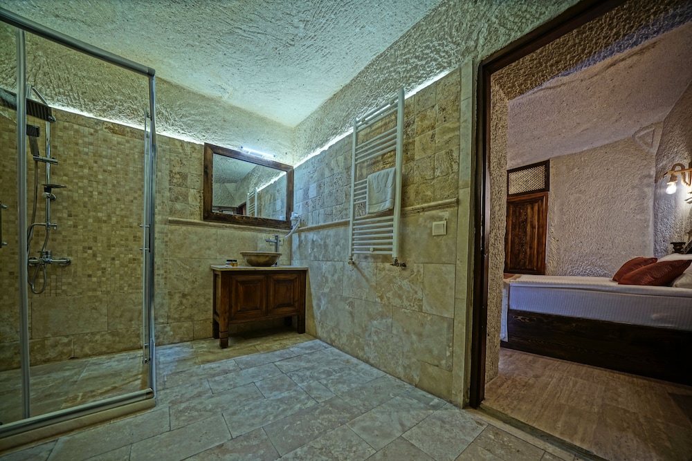 Elite Room photo 2