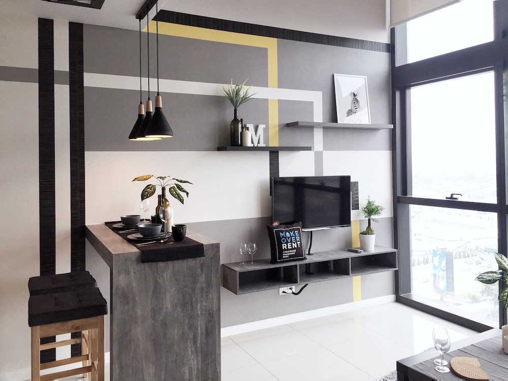 Design Duplex (2)