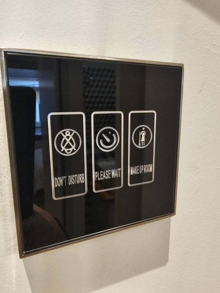 Athens Luxury Suite 38 m2, Zdjęcie 28