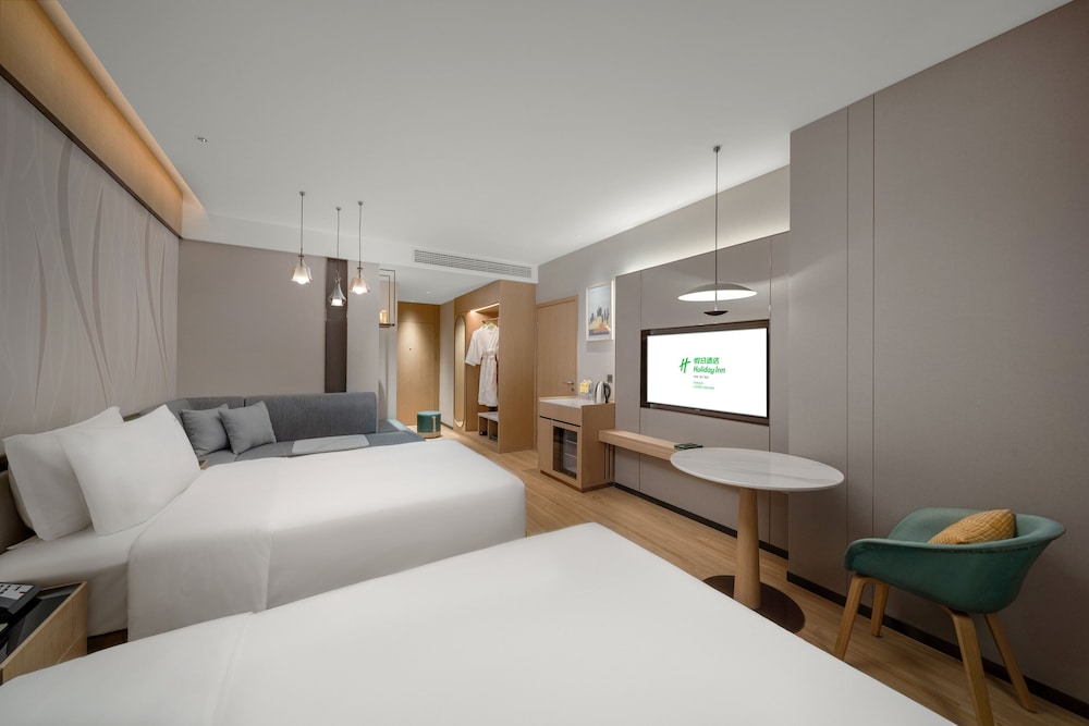 Standard Room photo 3