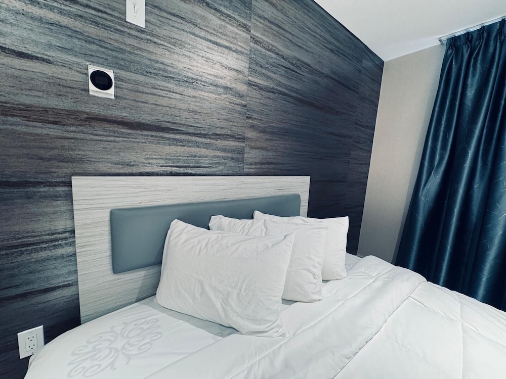 Deluxe Single Room photo 2