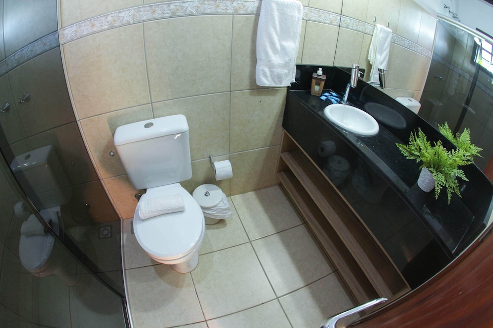 Superior Double Room, Multiple Beds photo 3