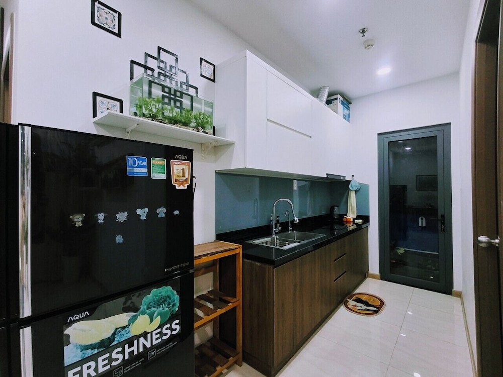 Premium Apartment photo 3