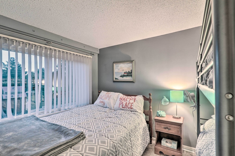 House (2 Bedrooms) photo 2