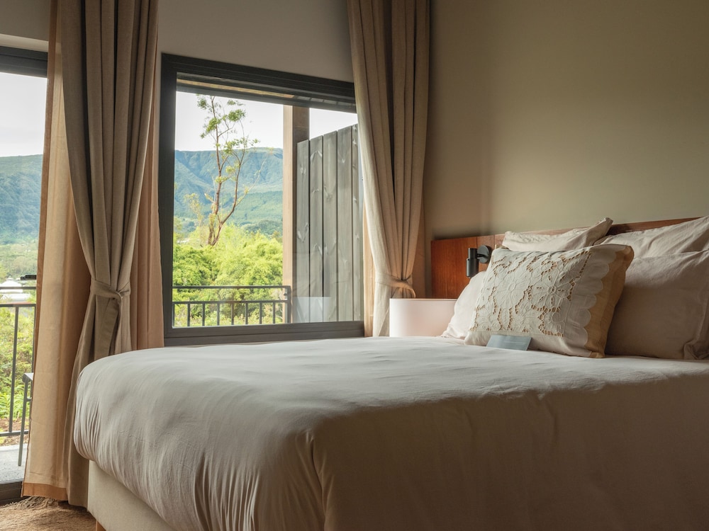 Superior Room - Photo 1