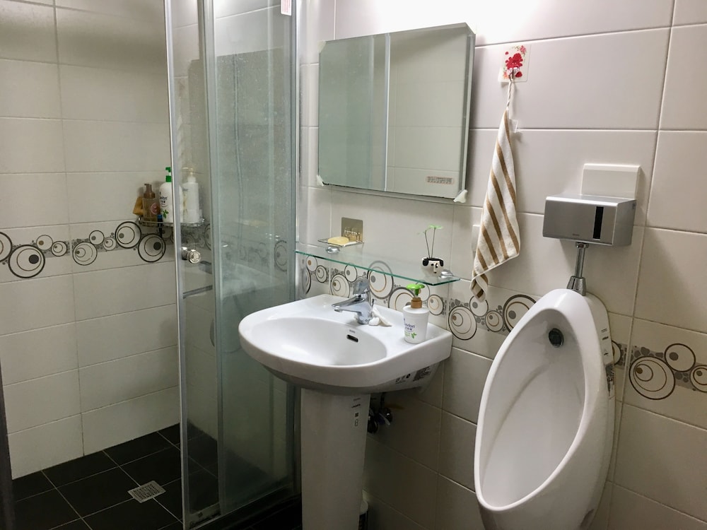 Comfort Room, Non Smoking photo 3