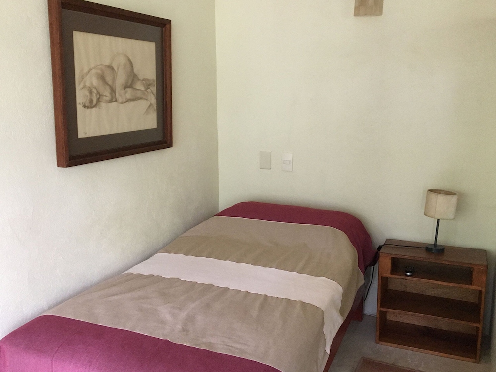 Comfort House photo 2