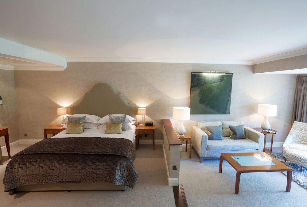 Atrium Suite photo 1