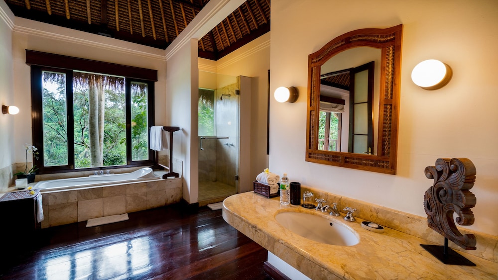 Valley View Villa - Photo 3